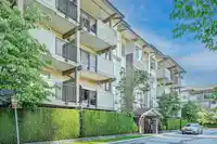 303 10092 148 STREET - thumbnail 2