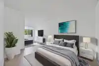 303 10092 148 STREET - thumbnail 13