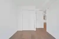 303 10092 148 STREET - thumbnail 15