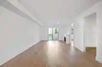 303 10092 148 STREET - thumbnail 18