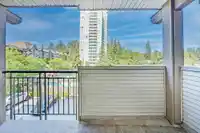 303 10092 148 STREET - thumbnail 19