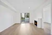303 10092 148 STREET - thumbnail 3