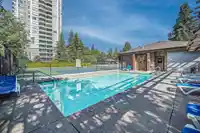 303 10092 148 STREET - thumbnail 23