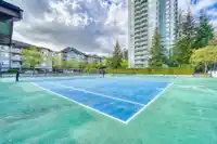 303 10092 148 STREET - thumbnail 25