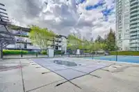 303 10092 148 STREET - thumbnail 27