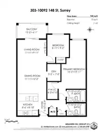 303 10092 148 STREET - thumbnail 28