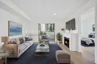 303 10092 148 STREET - thumbnail 4