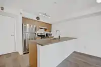 303 10092 148 STREET - thumbnail 7