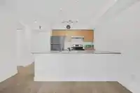 303 10092 148 STREET - thumbnail 8