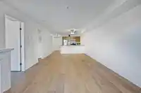 303 10092 148 STREET - thumbnail 9