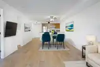 303 10092 148 STREET - thumbnail 10