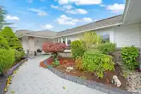 15435 KILLARNEY PLACE - thumbnail 2