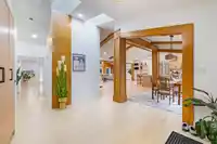 15435 KILLARNEY PLACE - thumbnail 11