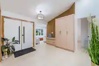 15435 KILLARNEY PLACE - thumbnail 12