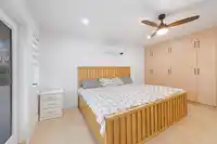 15435 KILLARNEY PLACE - thumbnail 14