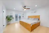 15435 KILLARNEY PLACE - thumbnail 15