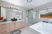 15435 KILLARNEY PLACE - thumbnail 16