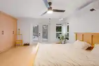 15435 KILLARNEY PLACE - thumbnail 19