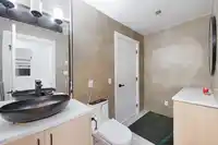 15435 KILLARNEY PLACE - thumbnail 20