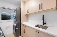 15435 KILLARNEY PLACE - thumbnail 24