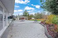 15435 KILLARNEY PLACE - thumbnail 25