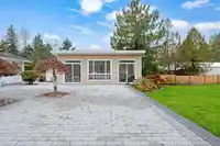 15435 KILLARNEY PLACE - thumbnail 27