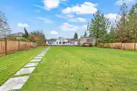 15435 KILLARNEY PLACE - thumbnail 28