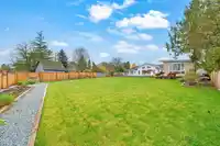 15435 KILLARNEY PLACE - thumbnail 29