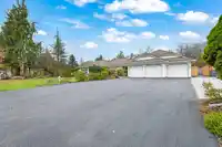 15435 KILLARNEY PLACE - thumbnail 30