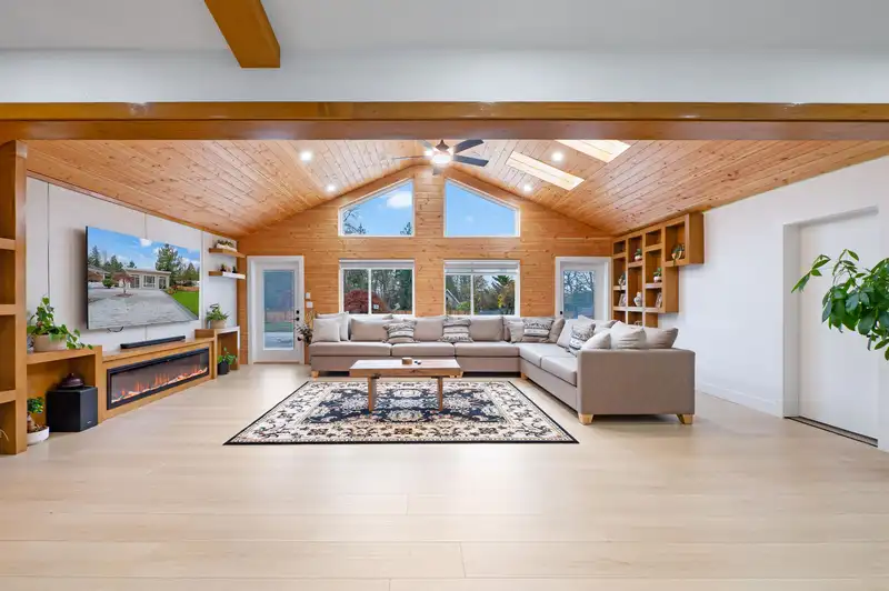 15435 KILLARNEY PLACE - photo 4 of 25