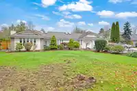 15435 KILLARNEY PLACE - thumbnail 31