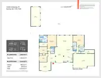 15435 KILLARNEY PLACE - thumbnail 32