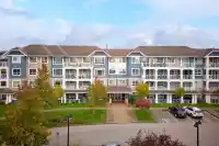 311 16396 64 AVENUE - thumbnail 1