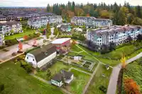 311 16396 64 AVENUE - thumbnail 2