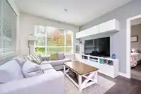 311 16396 64 AVENUE - thumbnail 11