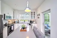 311 16396 64 AVENUE - thumbnail 13