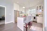 311 16396 64 AVENUE - thumbnail 14