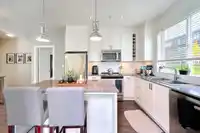 311 16396 64 AVENUE - thumbnail 17