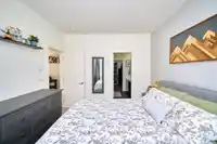 311 16396 64 AVENUE - thumbnail 20