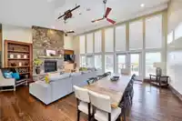 311 16396 64 AVENUE - thumbnail 29