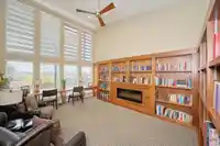 311 16396 64 AVENUE - thumbnail 30