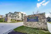 311 16396 64 AVENUE - thumbnail 34