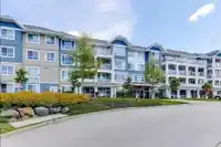 311 16396 64 AVENUE - thumbnail 35