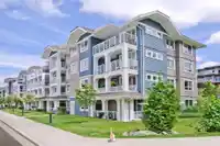 311 16396 64 AVENUE - thumbnail 36