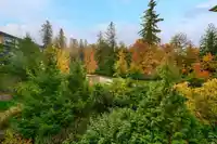 311 16396 64 AVENUE - thumbnail 6