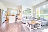 311 16396 64 AVENUE - thumbnail 7