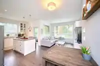 311 16396 64 AVENUE - thumbnail 8