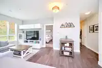 311 16396 64 AVENUE - thumbnail 9