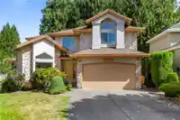 11167 160A STREET - thumbnail 1