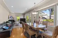 11167 160A STREET - thumbnail 15